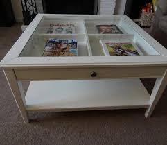Liatorp Furniture Google Search Ikea Tisch Wohnzimmertische Ideen
