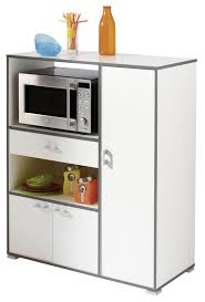 Armario Microondas Buzz 111 8 90 40 Conforama 80 Muebles Muebles Multiuso Todo Muebles