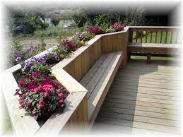 Get deck railing ideas, from composite railing to metal to mixed materials, so you can claim the ready for deck railing systems 101? Pin On Springfield