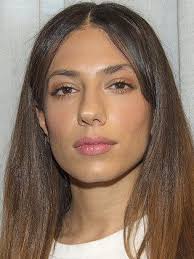 Watch the best short videos of evin ahmad(@evinahmad50). Evin Ahmad Actor Filmography Photos Video