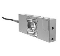 HPS Single Point Load Cell