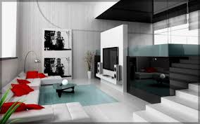 Kami memberikan pilihan paket desain gambar lengkap dengan harga murah dan berkualitas, dimana anda bisa dengan mudah memahami desain tersebut sebagai acuan pembangunan agar tercipta suasana rumah yang indah. Jasa Desain Rumah Tinggal Bandung 0812 8899 3338 Arsitek Terpercaya