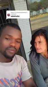 Matthew Sithole Crypto