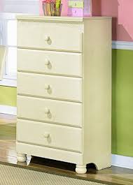 Come and visit our site, already thousands of classified ads await you. Ashley Furniture Cottage Retreat Ashley Furniture