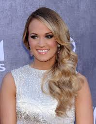 Frank zappa mark zuckerberg is the chairman and chief executive officer of facebook. Carrie Underwood Finds Out Cop Was In Horrific Car Crash Then Uses Her Married Name To Donate 10 000