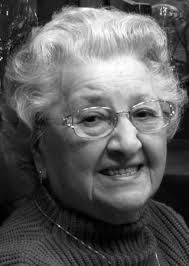 The Times obituaries for September 6, 2017