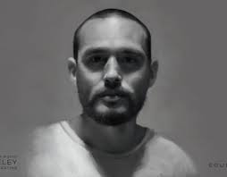 Elei Projects :: Photos, videos, logos, illustrations and branding ::  Behance