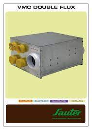 Leroy merlin vmc double flux. Vmc Double Flux Leroy Merlin