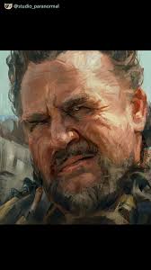 https://instagram.com/studio_paranormal?igshid=ZDdkNTZiNTM=, 🖌🎥⚗ In  studio Paranormal