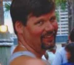 Kade Oneal Stokes Obituary October 23, 2010