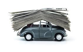 Call junk car medics in california now to get your free estimate with no obligation and no hassle. Modesto Junk My Car For Cash 209 267 2675