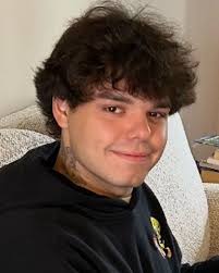 Austin Bradley Clark Obituary January 14, 2025