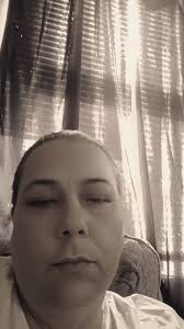 Meet Belinda Drake, an out and proud lesbian, running for Indiana State  Representative! She's a natural born leader and believes in community  inclusion. Source: 25 Women For 2020