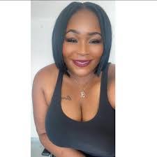 Kyle Malbrough's Instagram, Twitter & Facebook