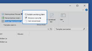 Check spelling or type a new query. Ekstensi Nama File Umum Di Windows