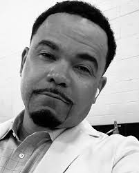 Rich Dickson (@official_richdickson) · Instagram 照片和视频