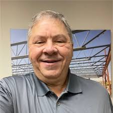 The Renegades 30 years ago!