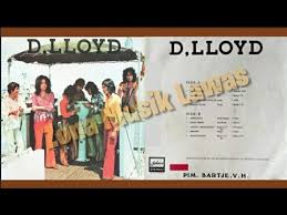 Schnelle lieferung und 100 tage rückgaberecht. Download Dlloyd Hidup Dalam Penjara Mp4 Mp3 3gp Naijagreenmovies Fzmovies Netnaija