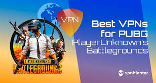 Shooting and progressing toward last man standing crown is certain to have a critical fun dimension of the playerunknown's battlegrounds ios hack. 5 Best Vpns For Pubg Playerunknown S Battlegrounds 2021 Update