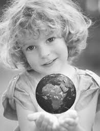 Safe From Sands Point Dropped In Glen Cove