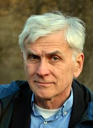 Jan Urban (journalist)