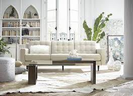 We did not find results for: Metropolis Sofa Find The Perfect Style Havertys