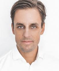 Interaktive Konferenz