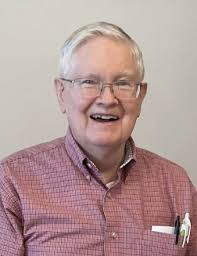 Obituary information for Thomas Jerome Walker