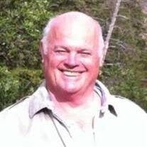 John E. Fortner, Sr. Obituary