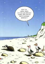 Pin Von Olli Nessy Auf 1 Gesehen Gelesen Gelacht Kopiert Gepostet Fur Bam Bam Baem Befunden Nonstop Nonsens Cartoon Witze Satire Humor