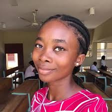 Esther (@starr.ao) • Instagram photos and videos