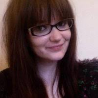 Michelle Ashton Email & Phone Number