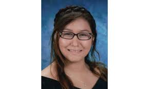 Eunice Gutierrez Obituary (2019)