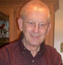 Obituary information for Roscoe Weaver