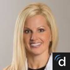 Best Rheumatoid arthritis Doctors in Georgetown, IN