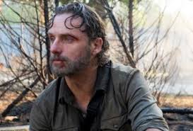 The Walking Dead' Season 8, Episode 10, Recap: [Spoiler] Killed