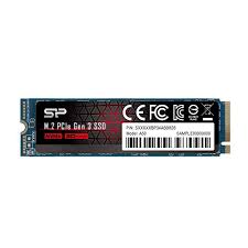 Check spelling or type a new query. 11 Best M2 Ssds Our Picks Alternatives Reviews Alternative