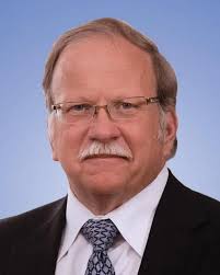 Dr. Thomas Loeb, MD, Orthopedic Surgery