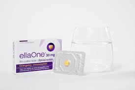 That's a solid suggestion, but. Plan B Versus Ella How Are They Different And Which Emergency Contraception Is Better