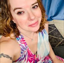 I clowned and it was true!