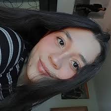 Fans de Aidan Gallagher