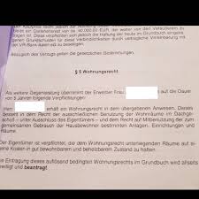 Check spelling or type a new query. Wohnrecht 5jahre Kundigen Recht Kundigung Befristet