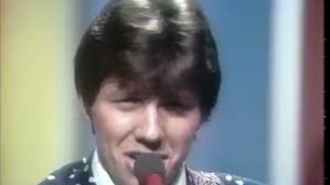 Evangelistic Outreach Ministries