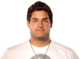 John Lopez Offensive Guard Recruiting Profile