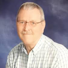 Obituary information for Thomas M Coomes