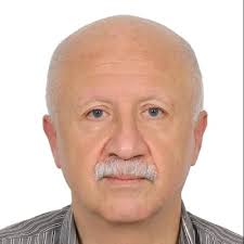 teamwork #growth #riseagainsthunger #ias #strongertogether