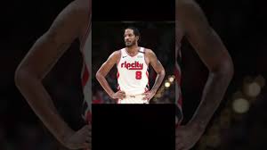 Watch free nba video highlights, news, and analysis. Trevor Ariza Custody Battle With Ex Wife Forces Him To Decide Jason Deangelo Reaction Youtube