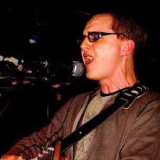 Peter Bloom Band Discography: Vinyl, CDs, & More