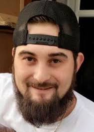 Joshua "Josh" Grant Rice Obituary November 6, 2020