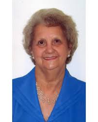 Regina Knight Obituary (2021)